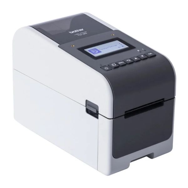 Brother TD2350D203Z1