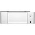 HP Multifunkcia Smart Tank 580