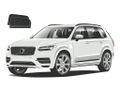 Sluneční clona PROTEC pro Volvo XC90 (2015–2026)