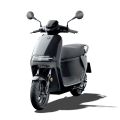 SEGWAY eScooter E300SE, Elektrický skútr