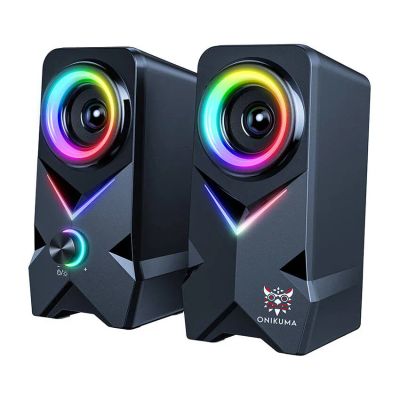 PC reprosoustava ONIKUMA L2