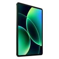 XIAOMI Pad 8 Pro, 3.2K IPS 8GB/256GB, Green