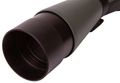 Pozorovací dalekohled Bresser Condor 20–60x85