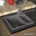 Aquasanita - Helika Tesa 580.1E alba