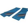 RAIDSONIC Teplovodivá podložka 22x80mm