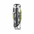 LEATHERMAN Signal GRANITE, Multifunkční nářadí