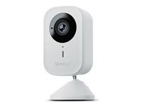 Surveillance camera 4MP 30FPS in Cube fo