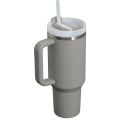 STANLEY The Quencher H2.0, Termohrnek, 1.18L, ash