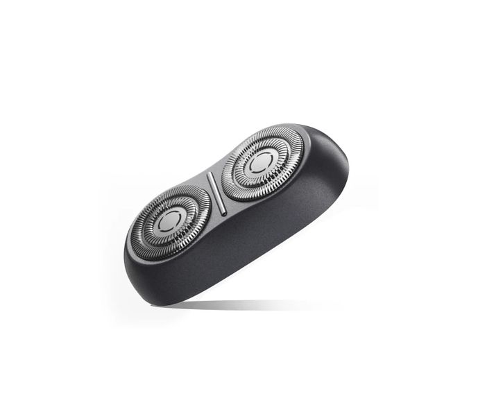 Xiaomi Electric Shaver S200 Replacement Head Gray