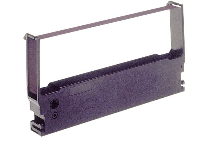 Armor kazeta kompatibilní s Epson ERC 32 fialová ERC32