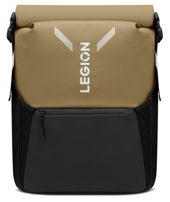 Lenovo Legion 16" Gaming Backpack GB500