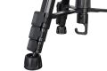 Stativ Levenhuk Level BASE TR40
