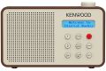 Kenwood CR-M25DAB-T