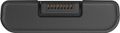 JBL Battery 400