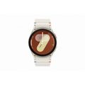 SAMSUNG Galaxy Watch7 40mm, SM-L300NZEAEUE