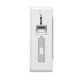 Baterie LiFePO4 VOLT ULTRA 5 51,2 V 200 Ah 200 A