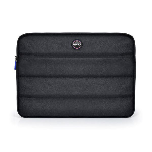 PORT DESIGNS Portland 13/14", Pouzdro na notebook