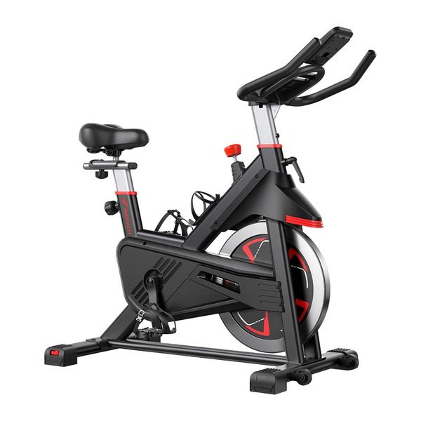 Spinningový bicykl MERACH MR-S38B2-EU
