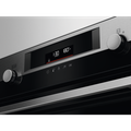 AEG Vestavná trouba BPK556360M