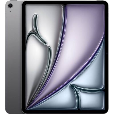 APPLE iPad Air (2026) 13" (M4) 256GB Wi-Fi, SpG