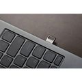 KINGSTON DataTraveler Micro DTMC3G2/128GB
