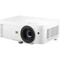 VIEWSONIC PX700HDH, Projektor FHD, bílý