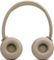 JBL Tune 530BT Beige