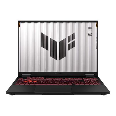 ASUS FA608UHI 16/7 260/16gb/512gb/rtx5050/w11
