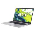 ACER Aspire Lite 15 FHD N355/16/512/I/W11