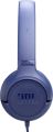 JBL Tune 530 Blue