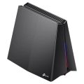 TP-Link Archer GE550, BE9300 Wi-Fi 7 Router