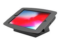 K/Space iPad Mini 8.3 AV Conference Cap