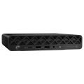 HP EliteDesk 8 Mini G1a R5 220/16/512/Int/W11