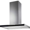 ELECTROLUX KFIB19X, Odsavač par nerez