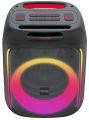 Kenwood AS-P200BT