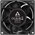 ARCTIC S8038-10K, Ventilátor do PC, 80x80x38mm