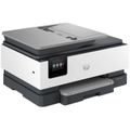 HP OfficeJet Pro 8132e All-in-One, Multifunkce A4