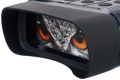 Digitální binokulární dalekohled s nočním viděním se stativem Levenhuk Discovery Night BL20