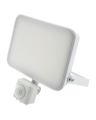 LED reflektor TRIXLINE TR-30S 30W PIR