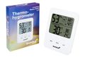 Termohygrometr Levenhuk Wezzer BASE L30