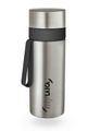 Laica Filtrační termo láhev 600ml BRK80A, černá