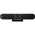 VIEWSONIC VB-CAM-201-2, 4K UHD Conference, Kamera