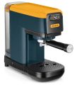 Ariete Slim Espresso 1399/16, žlutý