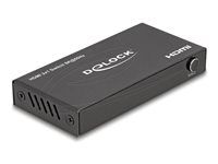 HDMI Switch 2 x HDMI in to 1 x HDMI out