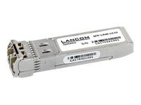 LANCOM SFP-LR40-LC10 Bulk 10