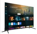 LED televízor Sencor SLE 55TU700B