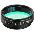 Filtr Explore Scientific CLS Nebula 1,25"