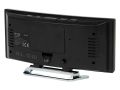 Hodiny s budíkem BLOW CL-03