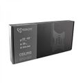 SBOX Ceiling mount for TV CPLB-28S