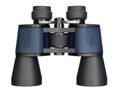 Binokulární dalekohled Levenhuk Discovery New Gator 10x50